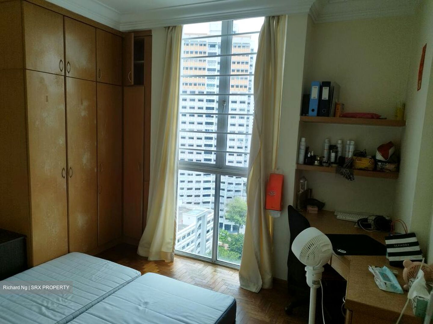 Maysprings (D23), Apartment #496946431